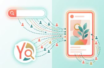 Основной трафик на Pinterest приходит из Google и Яндекса: почему важно оптимизировать аккаунт под поисковики