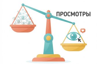Показы в Pinterest: как обманывают менеджеры и что важно на самом деле