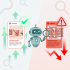Pinterest vs Instagram: почему ваш контент должен жить в поиске Pinterest, а не в ленте Instagram