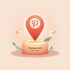 Основной трафик на Pinterest приходит из Google и Яндекса: почему важно оптимизировать аккаунт под поисковики