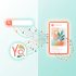 Доверие к домену pinterest.com как к авторитетному источнику
